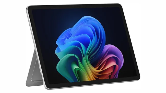 [TBT-003] TABLET (REGULAR)