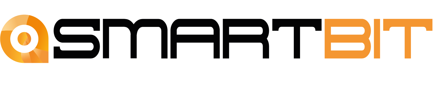 Smartbit